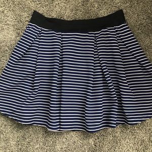 Women’s Mini Skirt